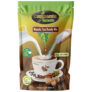 Companio Instantte Indian Masala Tea (Tea+Sugar+Milk) Premix Sachets