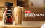 Brew Perfect Cold Coffee at Home with NESCAFÉ Classic