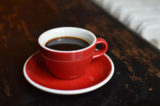Americano Coffee Ultimate Guide: How to Make Perfect Americano