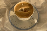 Café au Lait Ultimate Guide: How to Make Perfect Café au Lait