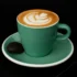 Americano Coffee Ultimate Guide: How to Make Perfect Americano