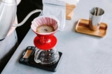 Drip Coffee Ultimate Guide: How to Make Perfect Drip Coffee