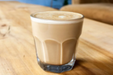 Flat White Coffee Ultimate Guide: How to Make Perfect Flat White Coffee