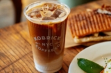 Iced Coffee Ultimate Guide: How to Make Perfect Iced Coffee