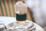 Irish Coffee Ultimate Guide: How to Make Perfect Irish Coffee?