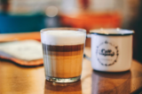 Macchiato Coffee Ultimate Guide: How to Make Perfect Macchiato