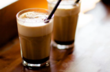 Mocha Coffee Ultimate Guide: How to Make Perfect Mocha