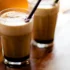 Cortado Coffee Ultimate Guide: How to Make Perfect Cortado