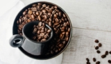 10 Secrets to Perfect Coffee Bean Roasting at Home