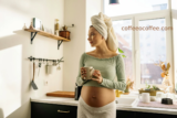 Coffee and Pregnancy: Safe and Nutritious Coffee Recipes