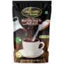 Companio Instantte Instant Black Coffee On The Go Readymix Sachets