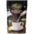 Companio Instantte Instant Tea Readymix (with Milk, without Sugar) Sachets