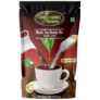 Companio Instantte Instant Black Tea (Tea + Sugar) Readymix Sachets