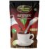 Companio Instantte Instant Black Coffee On The Go Readymix Sachets