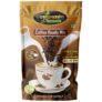 Companio Instantte Instant Coffee Premix (With Sugar) Sachets