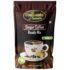Companio Instantte Sugar Free Instant Coffee (Coffee+Milk) Premix Sachets