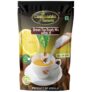 Companio Instantte Instant Lemon Green Tea Ready Mix Sachets (Pack of 20)
