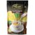 Companio Instantte Instant Lemon Green Tea Ready Mix Sachets (Pack of 20)