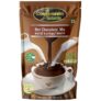 Companio Instantte Instant Hot Chocolate Readymix Sachets