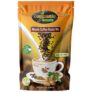 Companio Instantte Indian Masala Coffee Premix Sachets