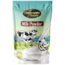 Companio Instantte Milk Powder Sachets – Perfect for Rich and Creamy Beverages