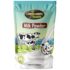 Companio Instantte Instant Tea Readymix (with Milk, without Sugar) Sachets