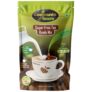 Companio Instantte Instant Tea Readymix (with Milk, without Sugar) Sachets