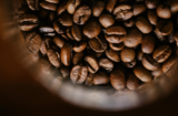 The Ultimate Guide to Types of Coffee Beans